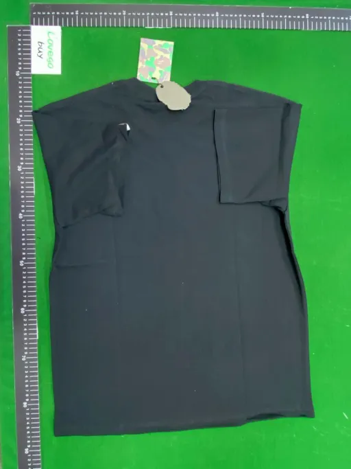 49 black