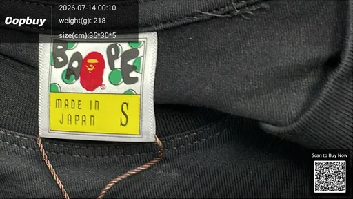 SKU a6cc18