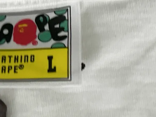 __qc_other__ d:2026-06-10