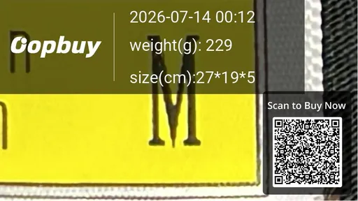 SKU b8e39e
