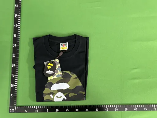 60 黑迷彩