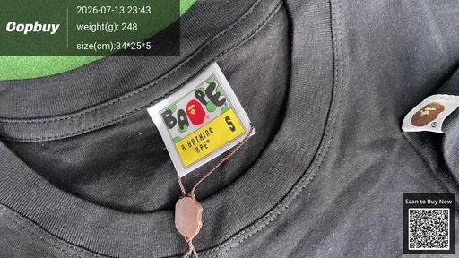 SKU 2fb321