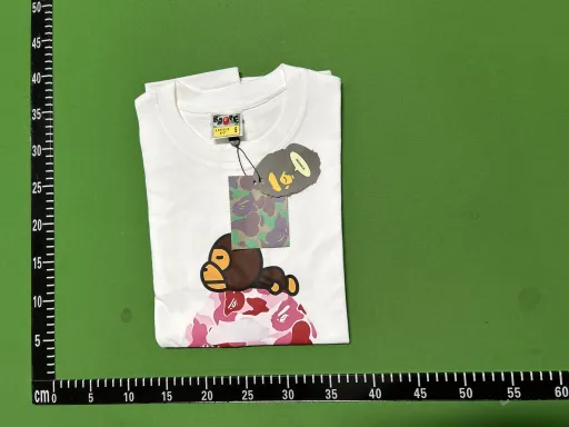 48 白粉