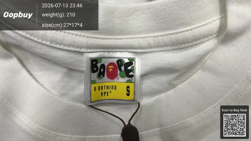 SKU 5b8568