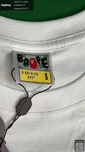 SKU ba38be