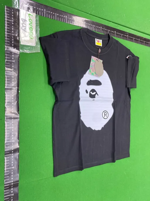 68 black