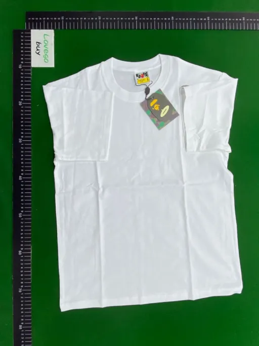 52 white