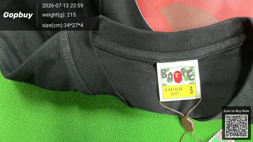 SKU 61039d