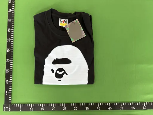 68 黑色