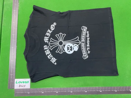 66 black