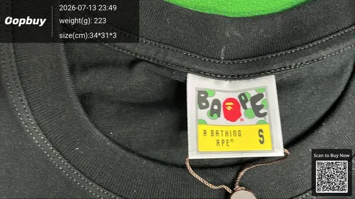 SKU af74ce