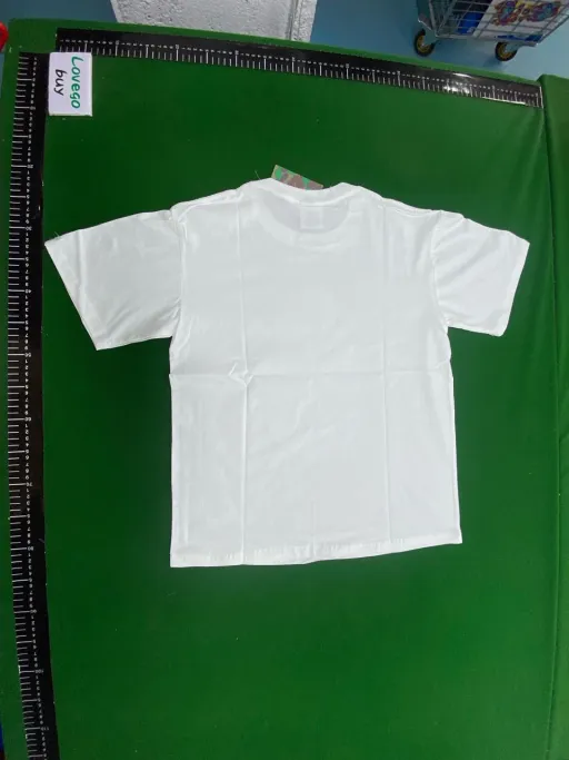 48 white powder