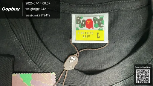 SKU d4534e