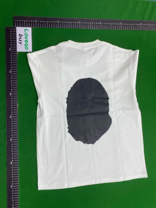 68 white
