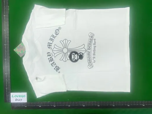 66 white
