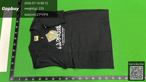 SKU b8e39e