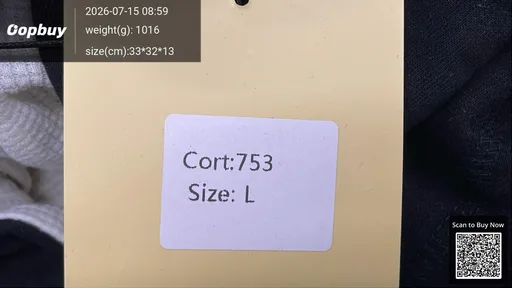 SKU b85823