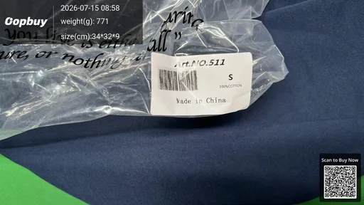 SKU 30bf35