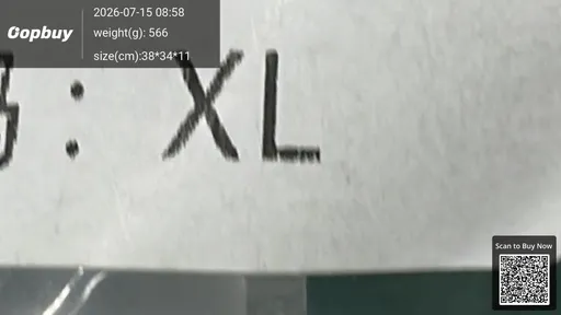 SKU f49a1d