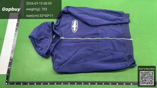 SKU 182ab1