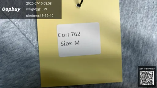 SKU fe2187