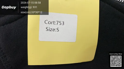 SKU d61a25