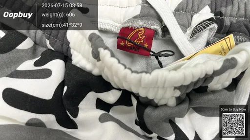 SKU d96371