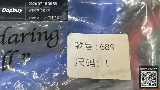 SKU 703def