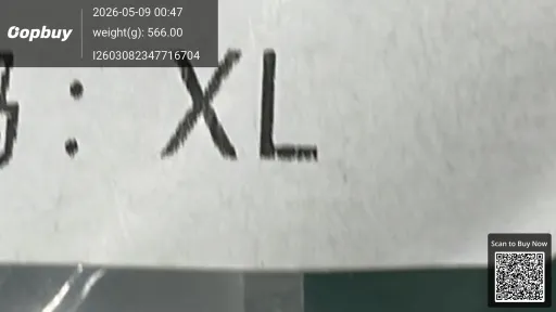 __qc_other__ d:2026-05-08