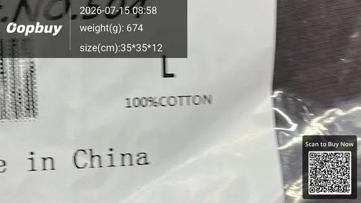 SKU 57c312