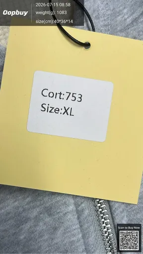 SKU 678447