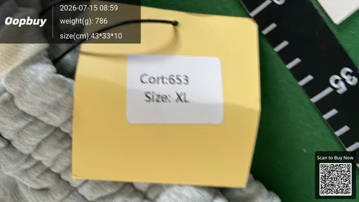 SKU f57e32