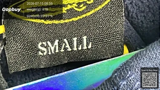 SKU ea6b47