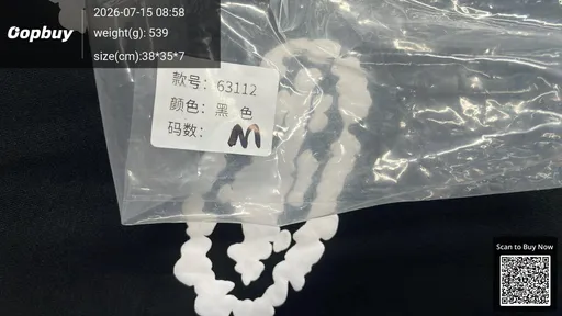 SKU 134b55