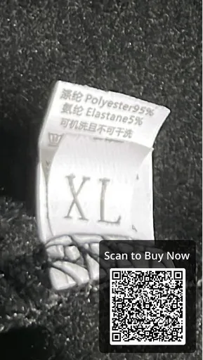 SKU c89d59