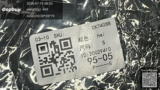 SKU a4a3fb