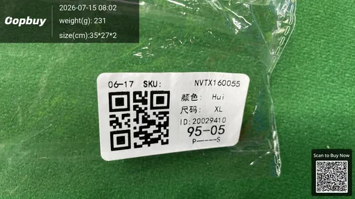 SKU 05beaa