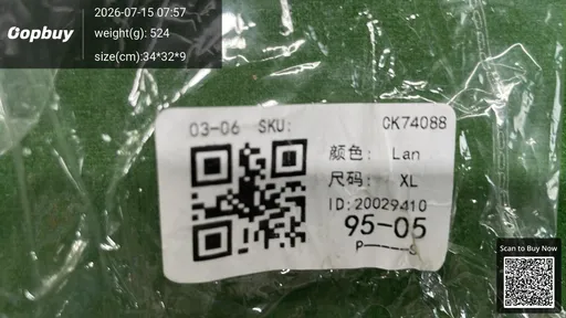 SKU 3ef36c