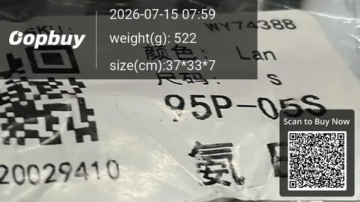 SKU 39d459