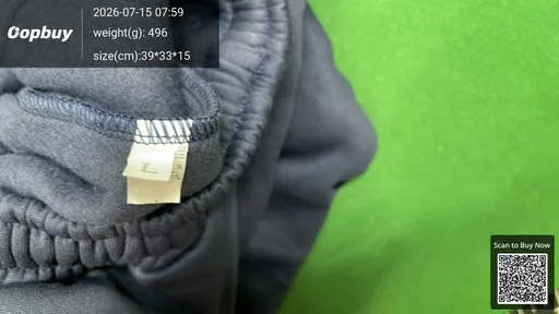 SKU 4ae344