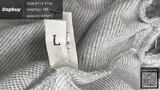 SKU 6a6e42