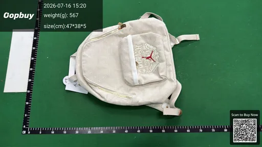 SKU fd335c