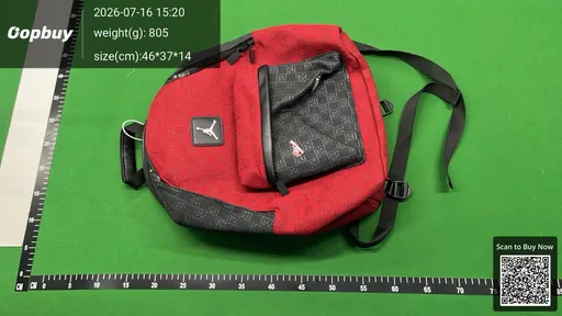 SKU a6bb43