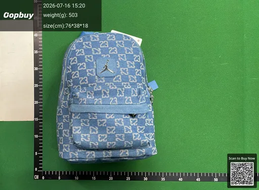 SKU b73d97