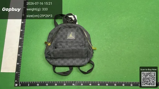 SKU b86f39