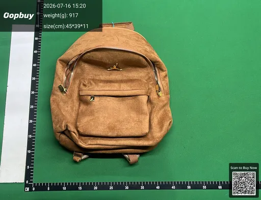 SKU 8b67e6