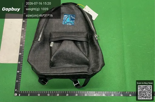 SKU 3cb028