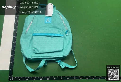 SKU f8838a