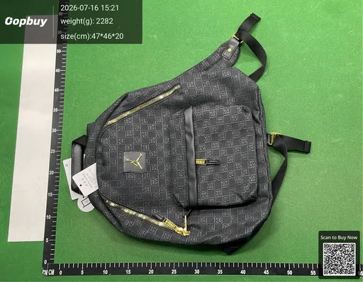 SKU 6570ee
