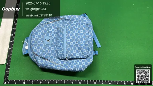 SKU 30f54f